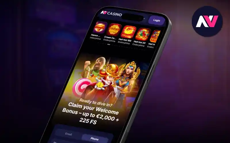 no deposit bonus