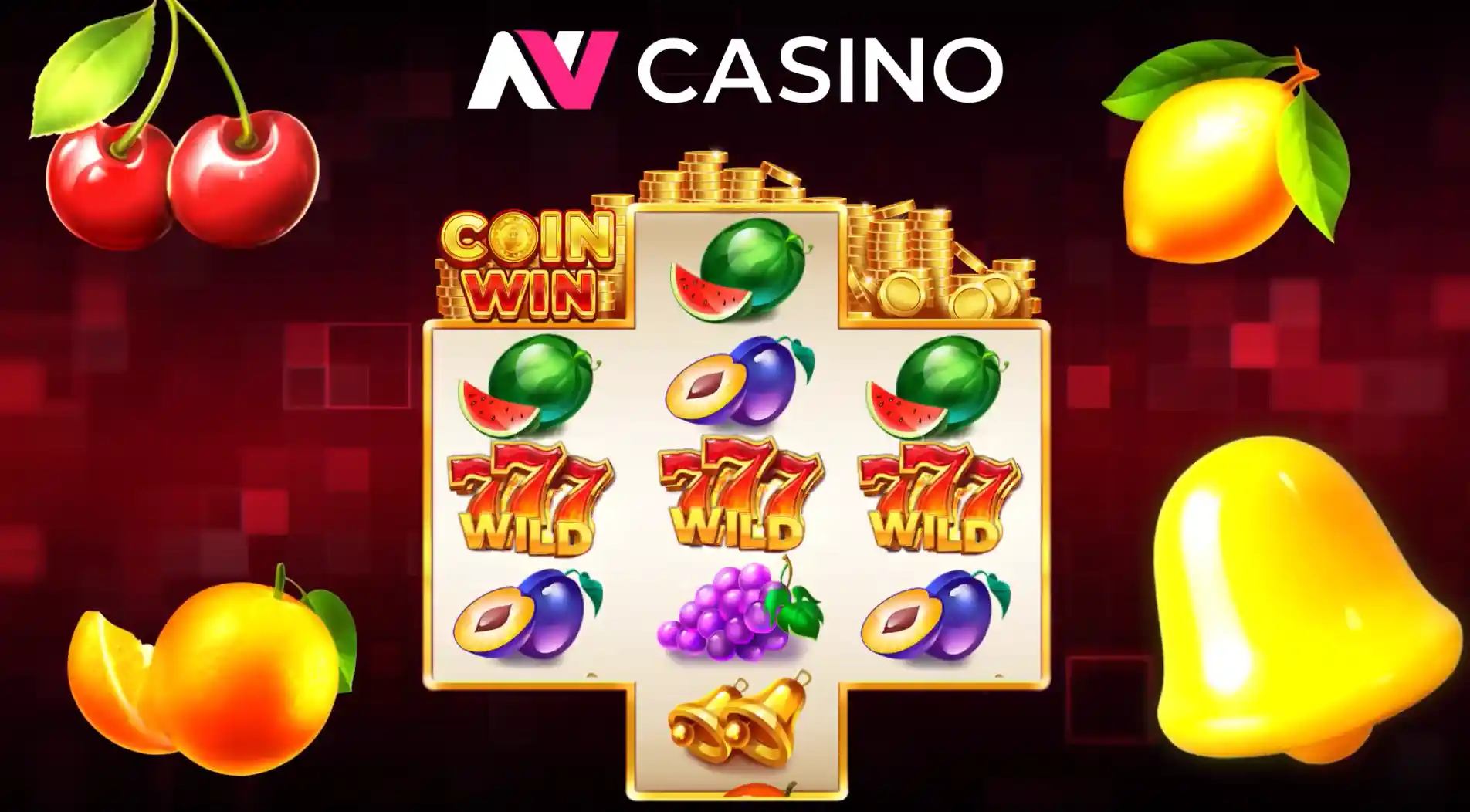 no deposit bonus